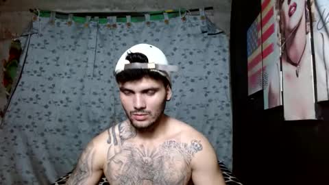 ethanjobs online show from 01/11/26, 03:39