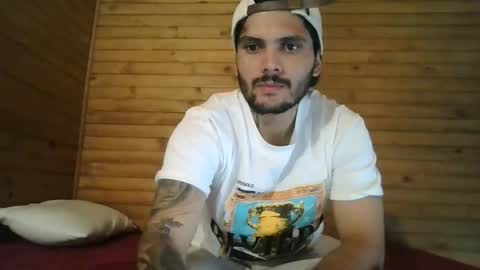 ethanjobs online show from 03/06/26, 02:46