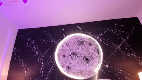 ethaancox online show from 02/03/25, 12:47