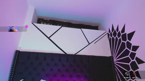 ethaancox online show from 10/02/25, 07:26