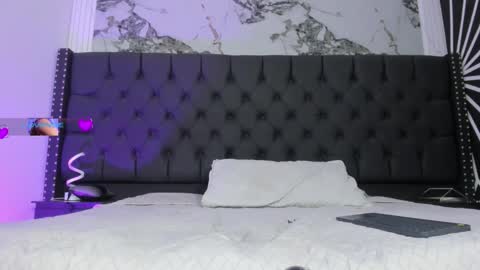 ethaancox online show from 03/08/26, 02:04