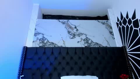 ethaancox online show from 03/12/26, 09:32