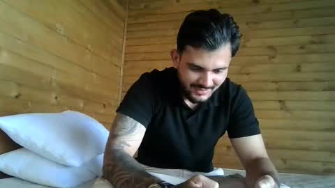 ethajobs05 online show from 02/05/26, 06:56