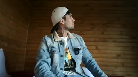 ethajobs05 online show from 02/19/26, 04:03