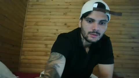 ethajobs05 online show from 02/28/26, 01:45