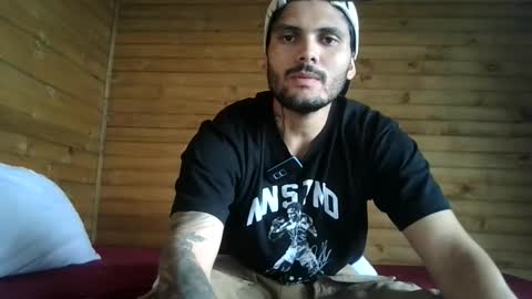 ethajobs05 online show from 03/04/26, 05:41