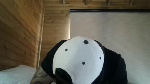 ethajobs05 online show from 03/24/26, 02:00