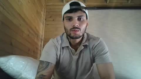 ethajobs05 online show from 03/31/26, 01:44