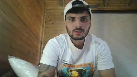 ethajobs05 online show from 04/01/26, 03:20