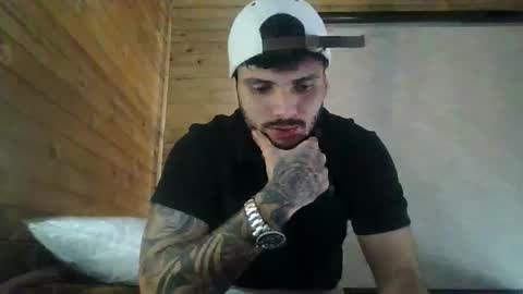 ethajobs05 online show from 04/04/26, 01:30