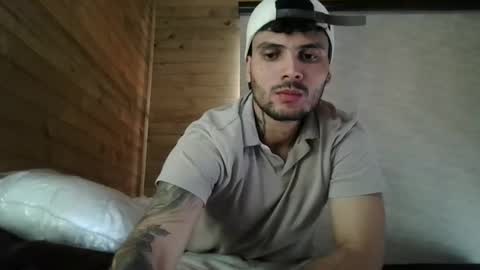 ethajobs05 online show from 04/16/26, 03:24