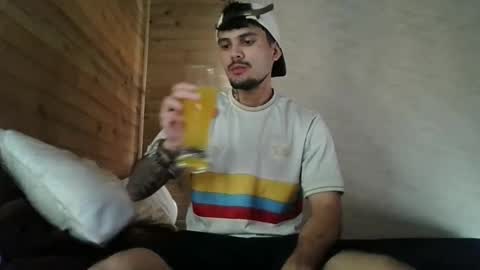 ethajobs05 online show from 04/19/26, 02:16