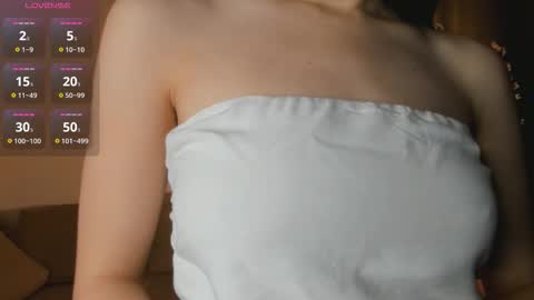 Jessi online show from 12/15/25, 11:14