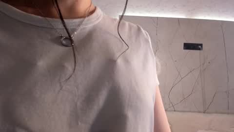 Dana today my first day online show from 02/19/25, 03:27