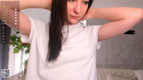 Dana today my first day online show from 02/21/25, 02:38