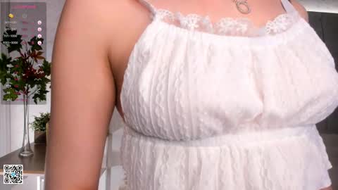 Dana today my first day online show from 02/21/25, 05:42