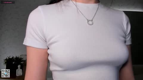 Dana today my first day online show from 02/28/25, 04:42