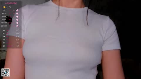 Dana today my first day online show from 03/01/25, 04:44