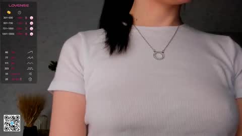 Dana today my first day online show from 03/02/25, 04:32