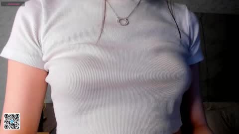 Dana today my first day online show from 03/06/25, 04:49