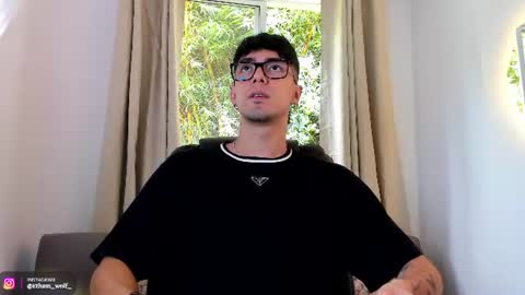 etham_wolf1 online show from 06/10/26, 05:12