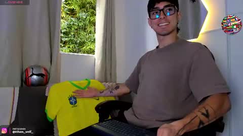 etham_wolf1 online show from 06/23/26, 06:39