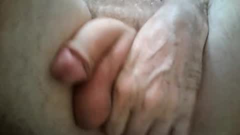 Snapshot of ethan0852 chatting on 11/08/25, 01:33 Ethan online show from 11/08/25, 01:33