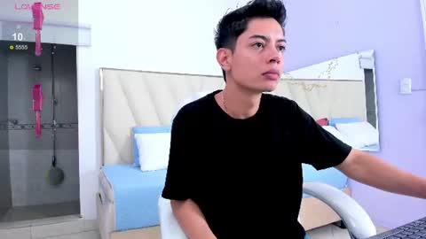 ethan12_ online show from 06/21/26, 03:31