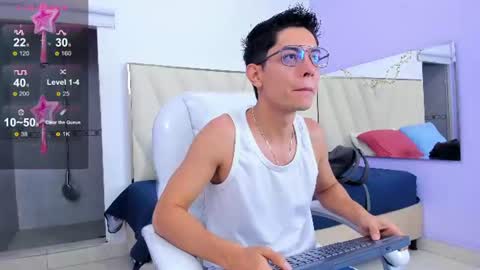 ethan12_ online show from 06/23/26, 03:15