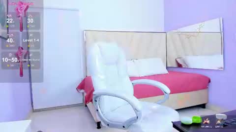 ethan12_ online show from 06/30/26, 03:29