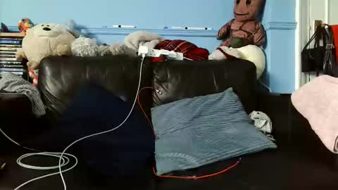 Snapshot of ethan14111 chatting on 03/08/26, 09:46 Ethan1411 online show from 03/08/26, 09:46