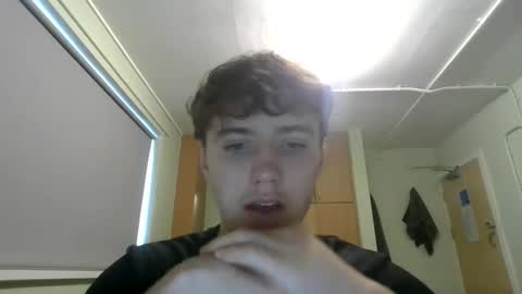 ethan404666 online show from 03/02/26, 03:19