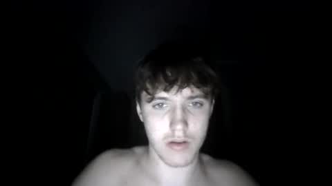 ethan404666 online show from 03/08/26, 03:32