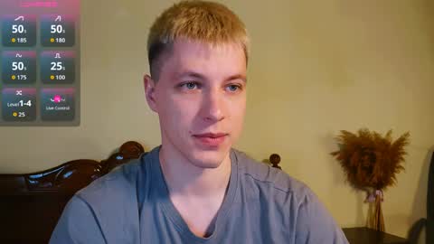 Ethan online show from 04/02/26, 01:14