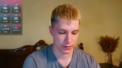 Ethan online show from 04/03/26, 01:47