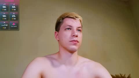 Ethan online show from 04/15/26, 01:34