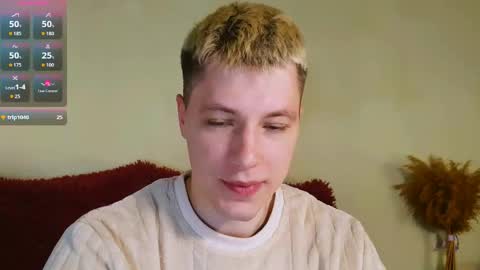 Ethan online show from 05/08/26, 04:51