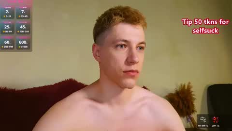 Snapshot of ethan7inches chatting on 06/30/26, 02:01 Ethan online show from 06/30/26, 02:01