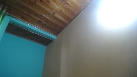 Snapshot of ethan_anavrin chatting on 01/11/25, 02:36 greetings sergi online show from 01/11/25, 02:36