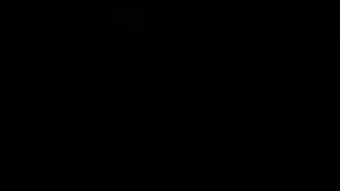 Snapshot of ethan_anavrin chatting on 11/22/25, 01:48 greetings sergi online show from 11/22/25, 01:48