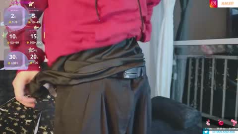 ethan and ava online show from 12/14/25, 02:39