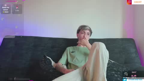 Snapshot of ethan_and_ava chatting on 06/03/26, 12:41 ethan and ava online show from 06/03/26, 12:41