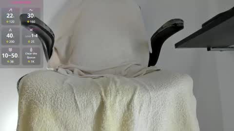 ETHAN online show from 03/06/25, 01:37