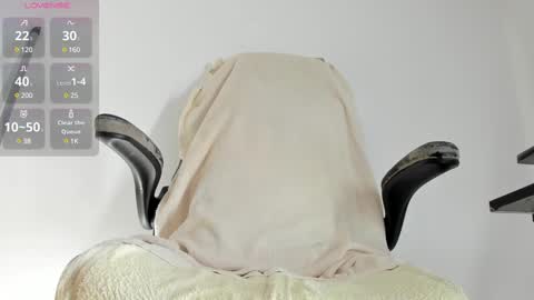 ETHAN online show from 03/08/25, 05:38