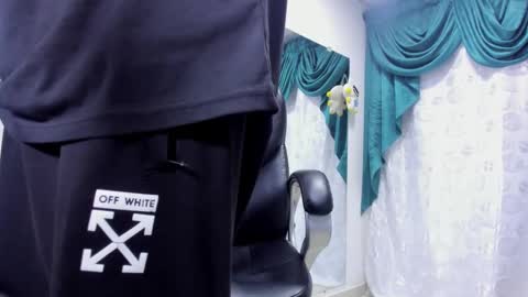 Ethan online show from 02/12/25, 09:54