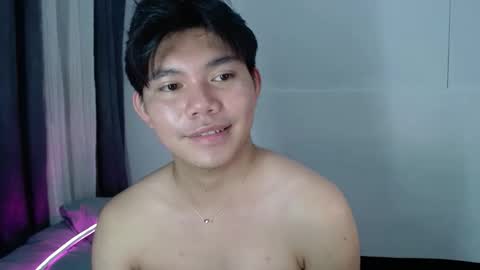 Ethan and Eian online show from 02/23/26, 08:28