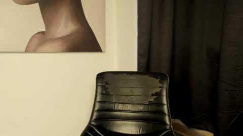 Ethan - Independent model online show from 06/01/26, 08:10