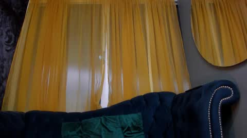 King Ethan online show from 12/20/25, 03:41