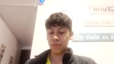Snapshot of ethan_grayy chatting on 07/04/26, 04:51 NATE online show from 07/04/26, 04:51