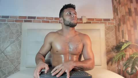 ethan helmut online show from 12/03/24, 10:06